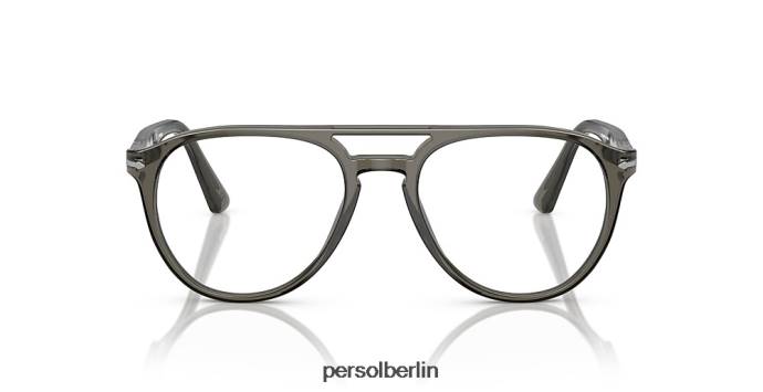 Persol po3160v-el profesor original Opal Brille QWE12567