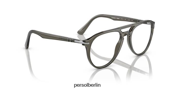 Persol po3160v-el profesor original Opal Brille QWE12567