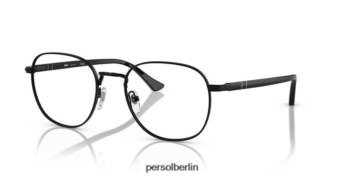Persol po1007v Schwarz Brille QWE12908