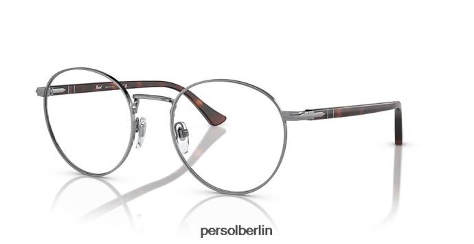 Persol po1008v Rotguss Brille QWE12902