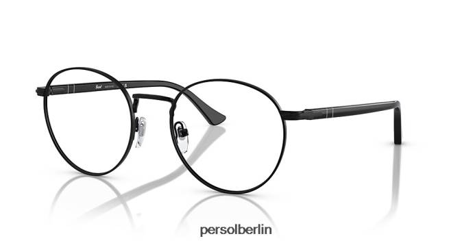 Persol po1008v Schwarz Brille QWE12900
