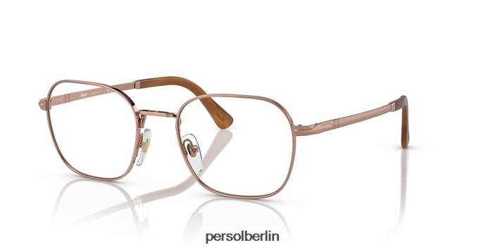 Persol po1010v Kupfer Brille QWE12906