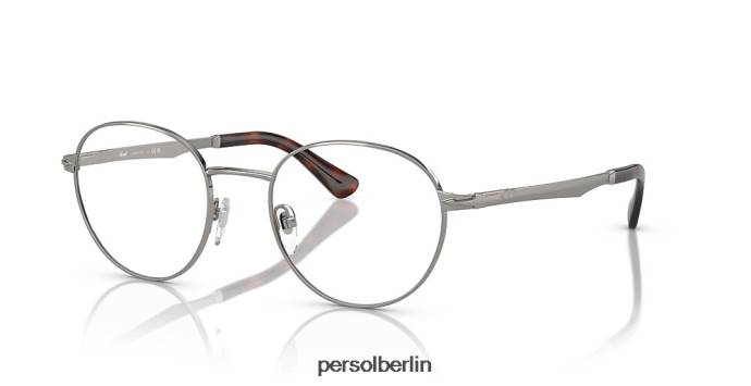 Persol po2460v Rotguss Brille QWE12711