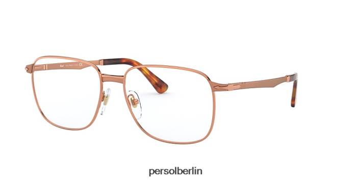Persol po2462v Kupfer Brille QWE12695