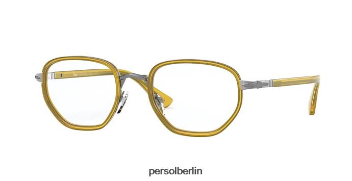 Persol po2471v Honig Brille QWE12763