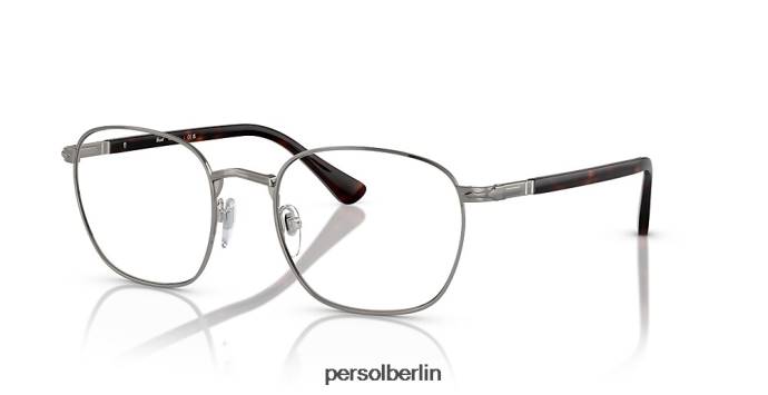 Persol po2476v Rotguss Brille QWE12829