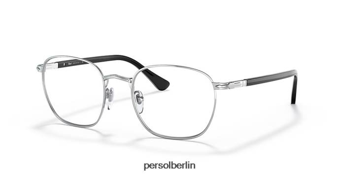 Persol po2476v Silber Brille QWE12831