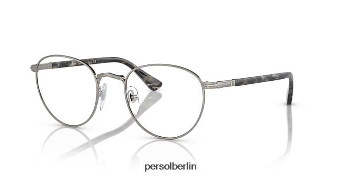 Persol po2478v Rotguss Brille QWE12814