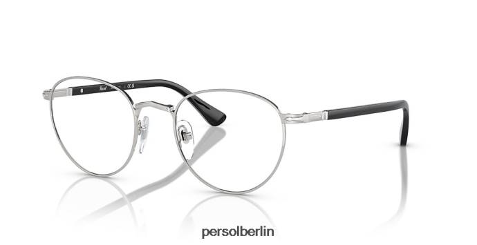 Persol po2478v Silber Brille QWE12818