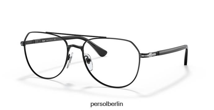 Persol po2479v Schwarz Brille QWE12673