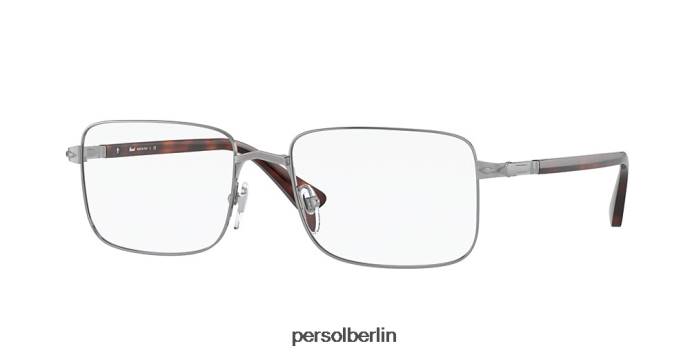 Persol po2482v Rotguss Brille QWE12846