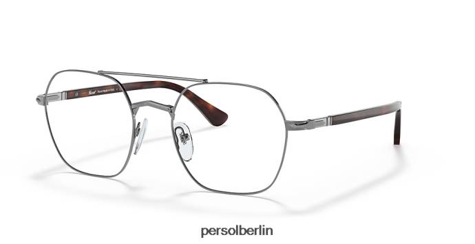 Persol po2483v Rotguss Brille QWE12730