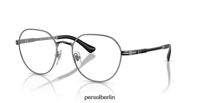 Persol po2486v Rotguss Brille QWE12823