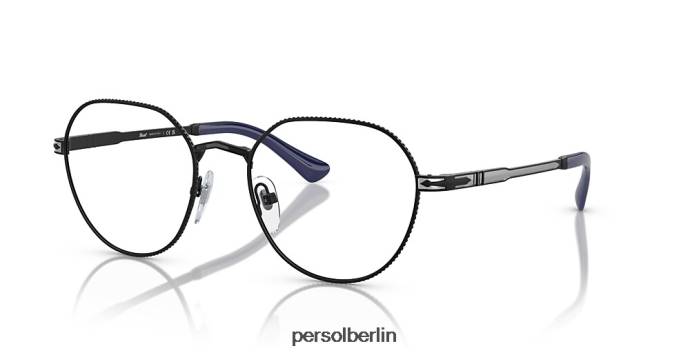 Persol po2486v Schwarz Brille QWE12824