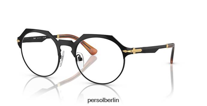 Persol po2488v Schwarz Brille QWE12887