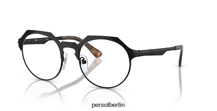 Persol po2488v Schwarz Brille QWE12888