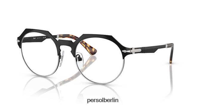 Persol po2488v nero Brille QWE12885