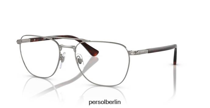 Persol po2494v Rotguss Brille QWE12864