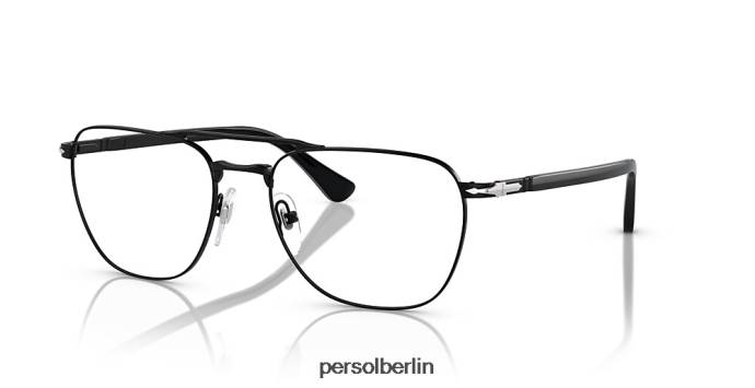 Persol po2494v Schwarz Brille QWE12861