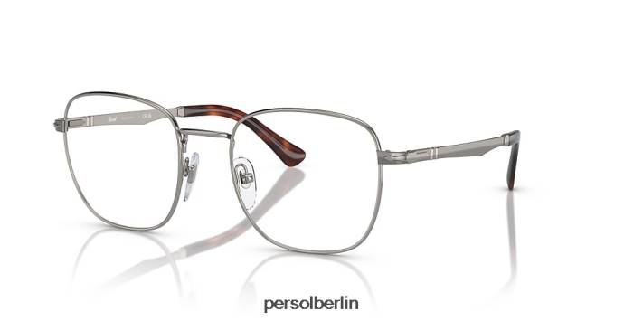Persol po2497v Rotguss Brille QWE12860