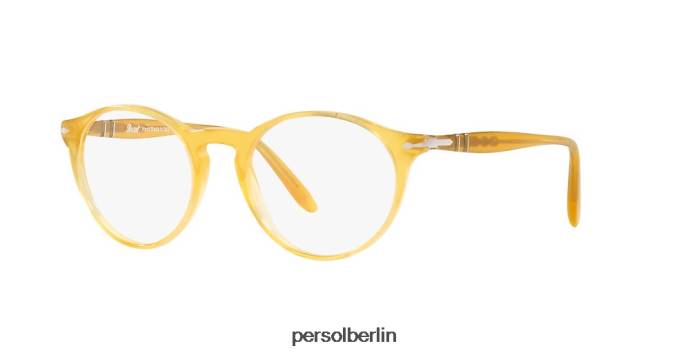 Persol po3092v Honig Brille QWE12617