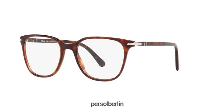 Persol po3203v Havanna Brille QWE12918