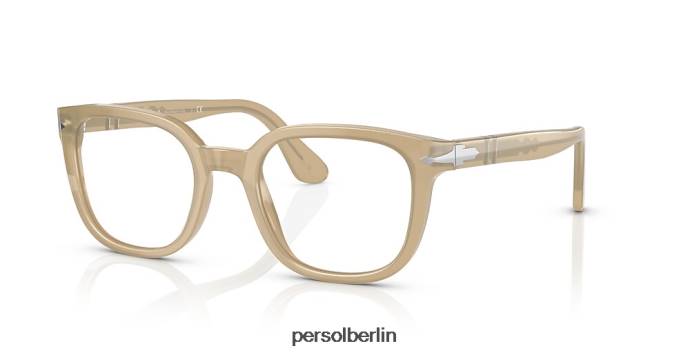 Persol po3263v Sekt Brille QWE12611