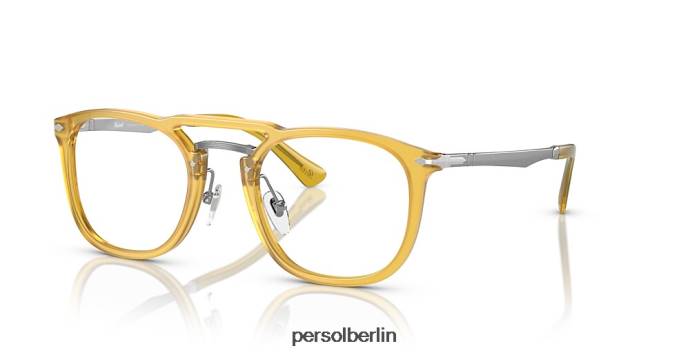 Persol po3265v Honig Brille QWE12687