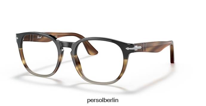 schwarz mit farbverlauf in grau