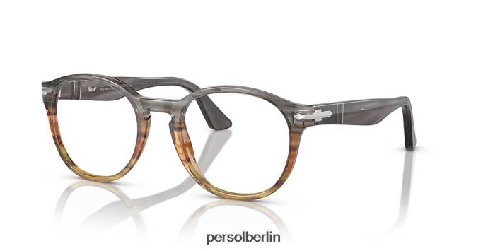 gestreift grau, farbverlauf braun gestreift