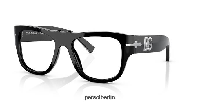 Persol po3294v Schwarz Brille QWE12869