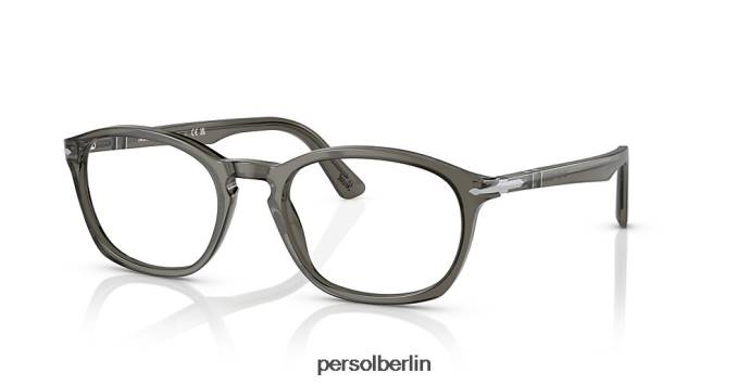 taupegrau transparent