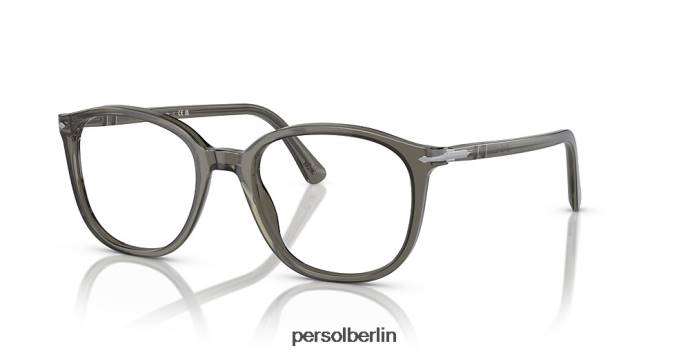 transparentes taupegrau