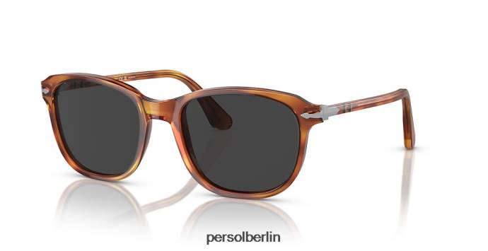 Persol po1935s Terra di Siena Sonnenbrille QWE12173