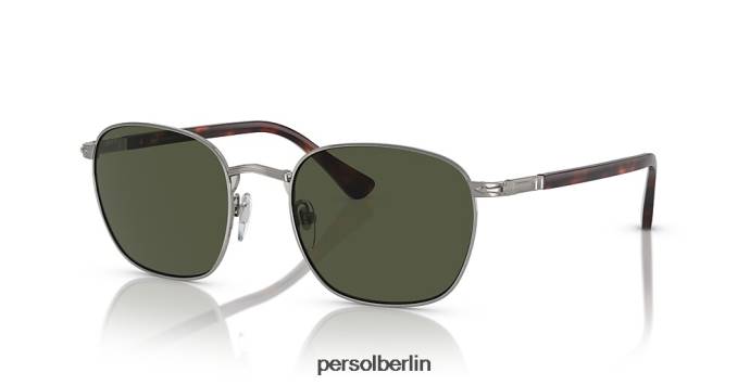 Persol po2476s Rotguss Sonnenbrille QWE12275