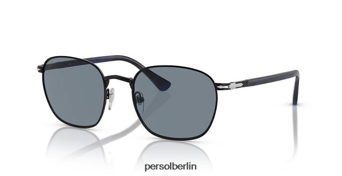 Persol po2476s Schwarz Sonnenbrille QWE12276