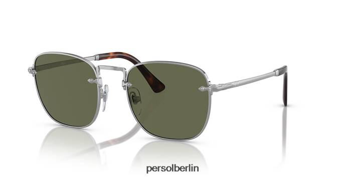 Persol po2490s Rotguss Sonnenbrille QWE12425
