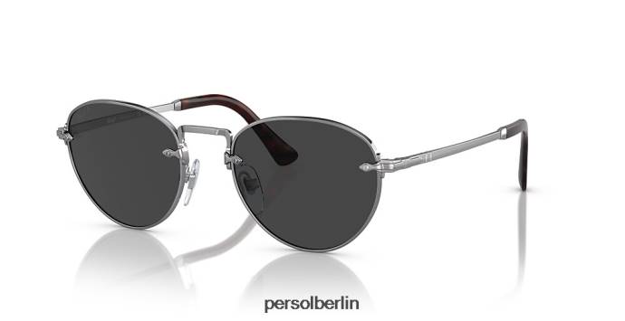 Persol po2491s Rotguss Sonnenbrille QWE12421