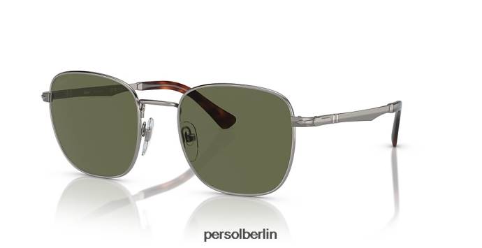 Persol po2497s Rotguss Sonnenbrille QWE12326