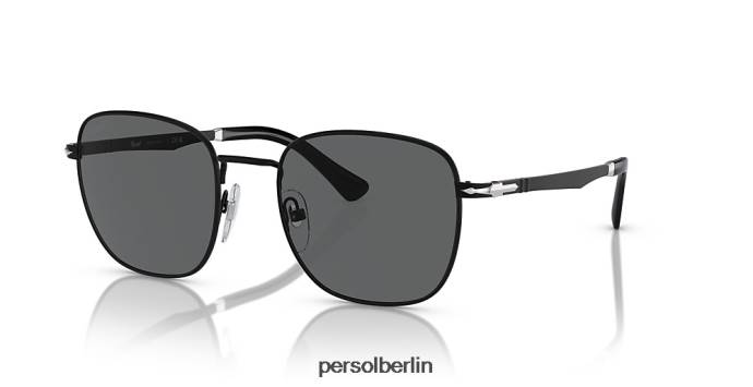 Persol po2497s Schwarz Sonnenbrille QWE12328