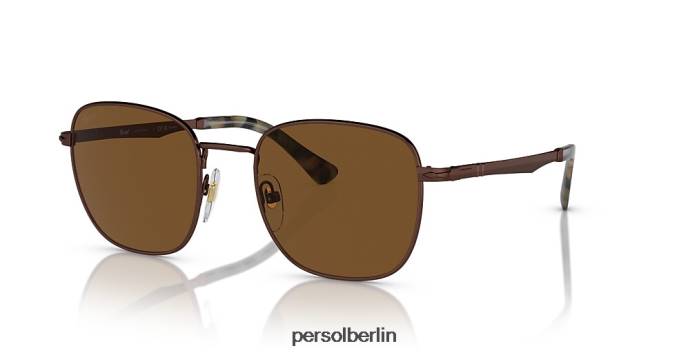 Persol po2497s braun Sonnenbrille QWE12327