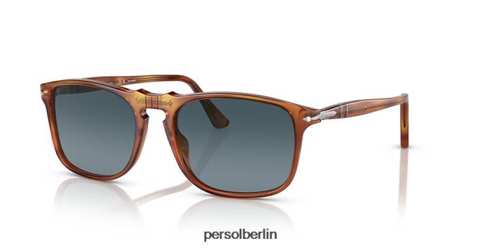 Persol po3059s Terra di Siena Sonnenbrille QWE12147