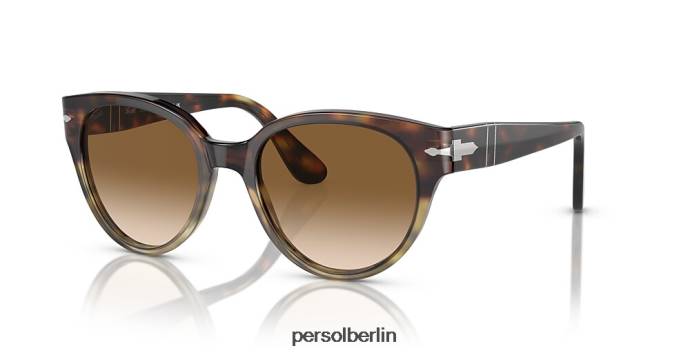 havanna farbverlauf grau