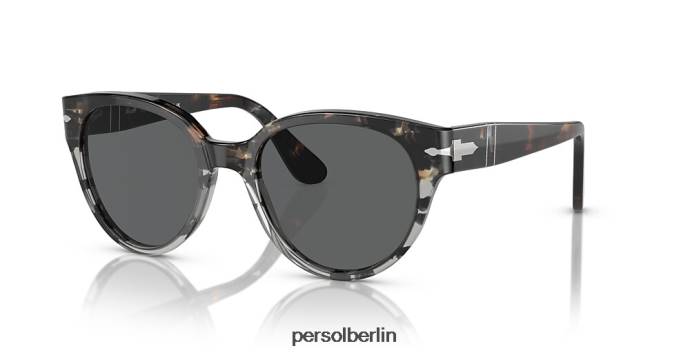 rauch havanna dk grad