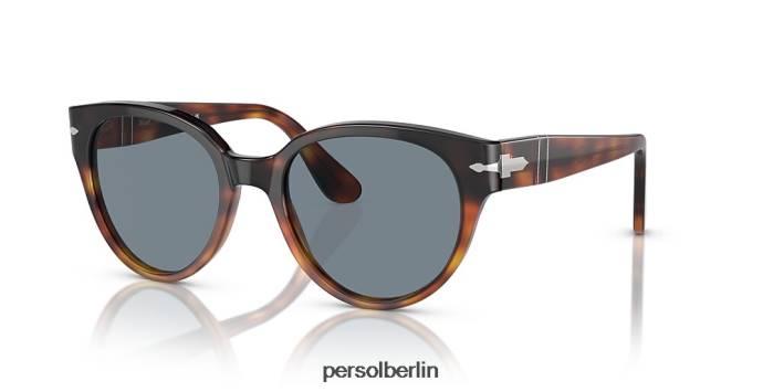 Rotes Havanna-Grad-Licht